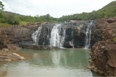 130514 - Santa Fe - lotes