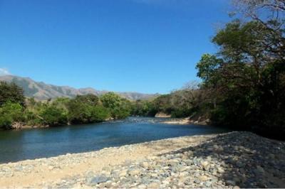 130529 - Santa Fe - lotes