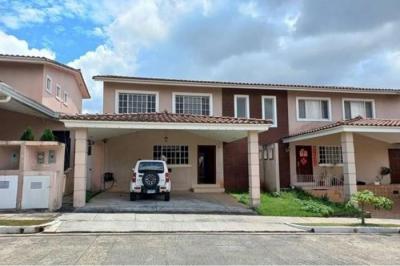 130533 - Brisas del golf - houses - villa tiber