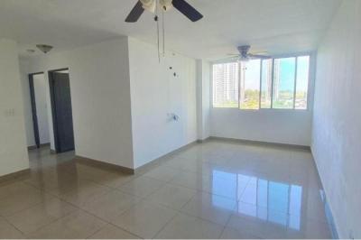 130544 - Condado del rey - apartamentos - green park