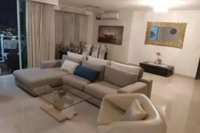 130570 - Punta pacifica - apartamentos - costa pacifica