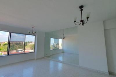 130582 - Betania - apartamentos - ph summer hill