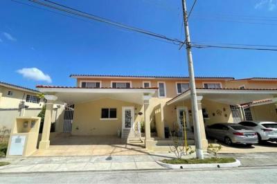 130584 - Rufina alfaro - casas - villa tivoli