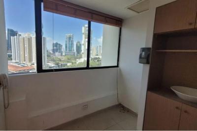 130590 - Punta paitilla - apartments - royal center