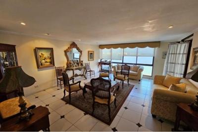 130606 - Punta paitilla - apartments - ph winston churchill