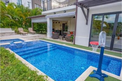 130611 - Rio hato - casas