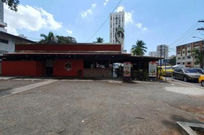 130612 - Via españa - lotes