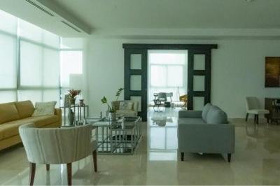 130635 - Costa del este - apartamentos - ten tower