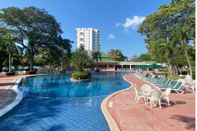 130658 - Rio hato - casas