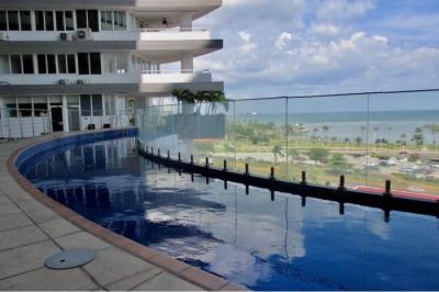 130669 - Calidonia - apartments - ph bay view