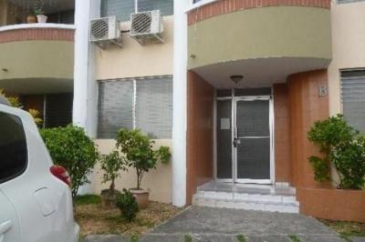 130689 - Costa del este - apartamentos - villas de costa del este