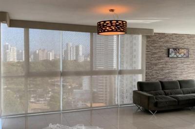 130690 - San francisco - apartamentos - ph the regent