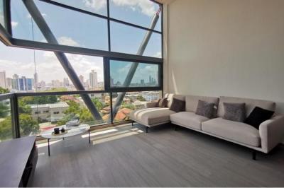 130699 - San francisco - apartamentos