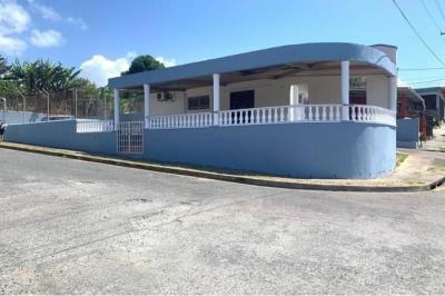 130722 - Barrio colon - houses