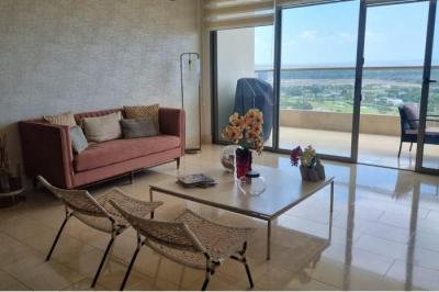 130729 - Santa maria - apartamentos - greenview residences