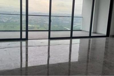 130731 - Santa maria - apartamentos - empire residences