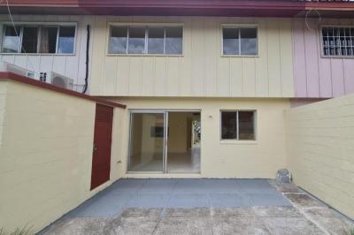 130750 - Howard - casas