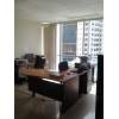 13076 - Calle 50 - oficinas