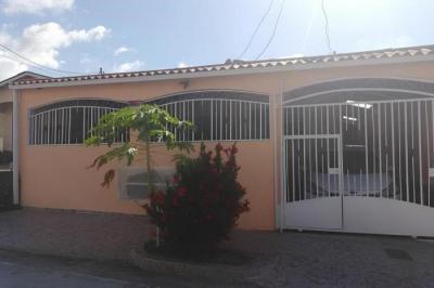 130766 - Barrio colon - casas - montelimar