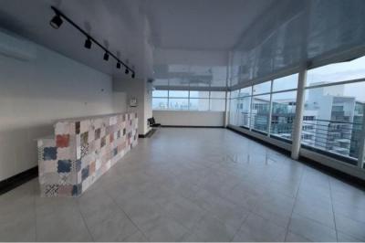 130809 - 12 de octubre - apartamentos