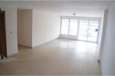 130810 - Bella vista - apartamentos