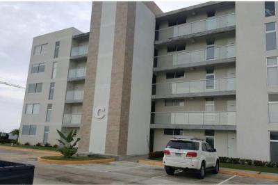 130828 - San jose - san carlos - apartamentos