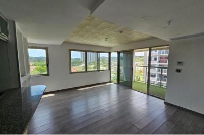 130843 - Panama pacifico - apartamentos - woodlands