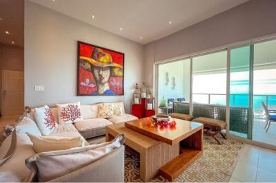 130860 - Bijao - apartments