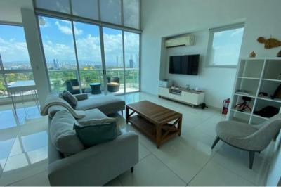 130887 - San francisco - apartments - ph park loft