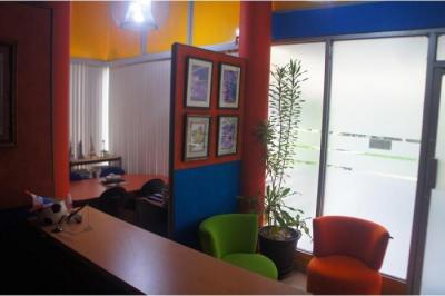 130890 - Betania - offices