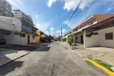 130892 - Parque lefevre - lots