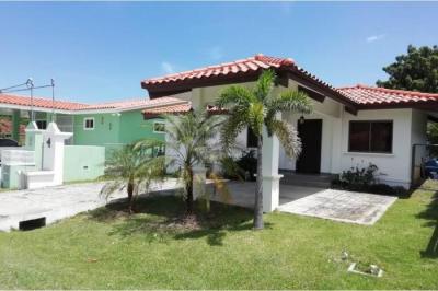 130905 - Coronado - casas