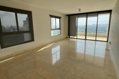 130913 - Santa maria - apartamentos - greenview residences