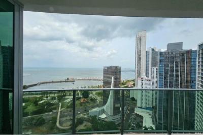 130929 - Avenida balboa - apartamentos - allure at the park