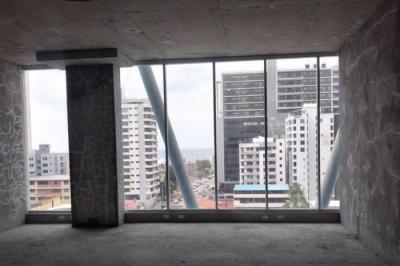 130935 - San francisco - commercials