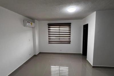 130967 - Ancon - apartments - altamira gardens