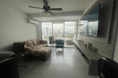 130979 - Parque lefevre - apartamentos - ph solok