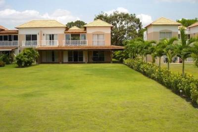 131021 - Rio hato - casas