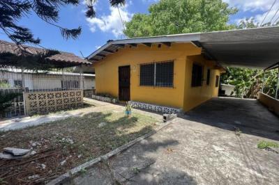 131047 - Victoriano lorenzo - houses