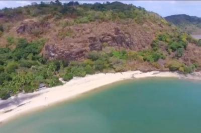 131060 - Capira - lotes