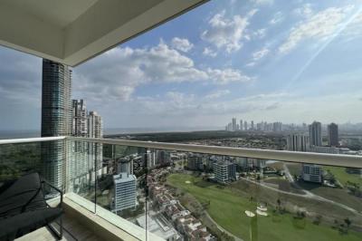 131067 - Santa maria - apartamentos - ph solana