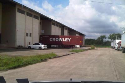 131088 - Juan diaz - galeras