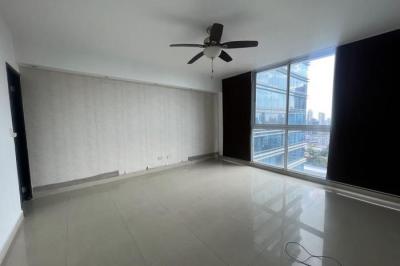 131089 - Obarrio - apartamentos - ph the palm