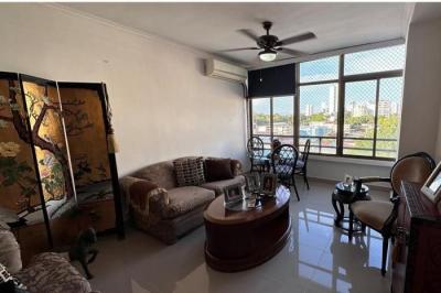 131103 - San francisco - apartamentos