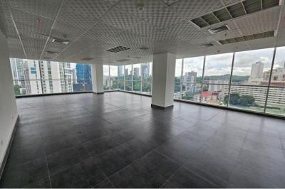 131109 - Marbella - oficinas