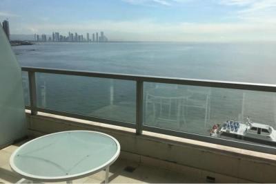 131125 - Punta pacifica - apartamentos - ph toc