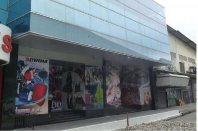 131127 - Barrio norte - locales