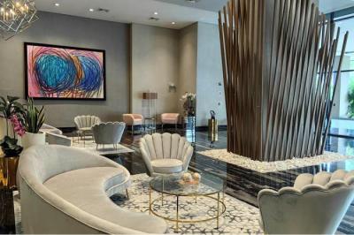 131129 - Costa del este - apartamentos - matisse