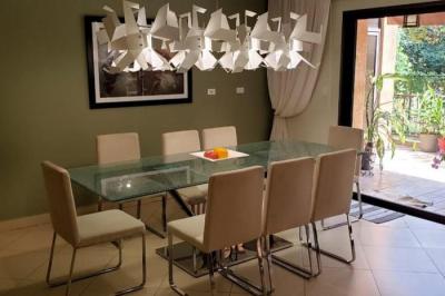 131130 - Clayton - apartamentos - embassy club