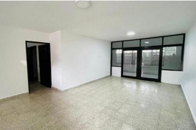 131140 - Parque lefevre - houses